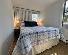 United States Massachusetts Provincetown vacation rental compare prices direct by owner 27556543