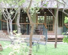 Zimbabwe Bulawayo Bulawayo Province vacation rental compare prices direct by owner 28035042