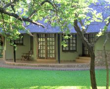 Zimbabwe Bulawayo Province Bulawayo vacation rental compare prices direct by owner 29477085