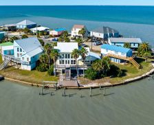 United States Alabama Dauphin Island vacation rental compare prices direct by owner 28956854