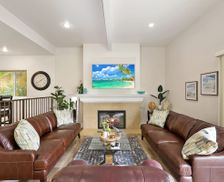 United States California Newport Beach vacation rental compare prices direct by owner 27189404