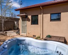 United States New Mexico Santa Fe vacation rental compare prices direct by owner 29311806