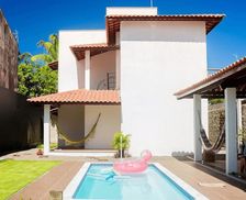 Brazil Bahia Valença vacation rental compare prices direct by owner 26526418