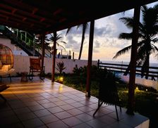 Puerto Rico Arecibo Arecibo vacation rental compare prices direct by owner 27165861