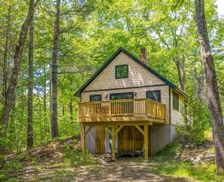 United States Maine Swanville vacation rental compare prices direct by owner 28298819