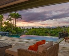United States Hawaii Puako vacation rental compare prices direct by owner 28513210