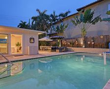 United States Florida Sarasota vacation rental compare prices direct by owner 27259553