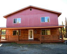 United States Alaska Soldotna vacation rental compare prices direct by owner 27971863