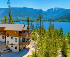 United States Colorado Grand Lake vacation rental compare prices direct by owner 28765333