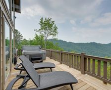 United States North Carolina Franklin vacation rental compare prices direct by owner 27189122