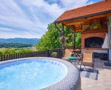 Croatia Krapinsko-zagorska županija Gornja Stubica vacation rental compare prices direct by owner 26707971
