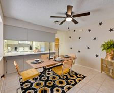 United States Arizona Yuma vacation rental compare prices direct by owner 27189116