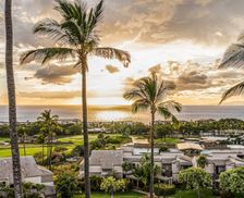 United States Hawaii Kihei vacation rental compare prices direct by owner 26527920