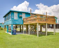 United States Texas Surfside Beach vacation rental compare prices direct by owner 27385549