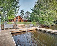 United States Wisconsin Eagle River vacation rental compare prices direct by owner 29636234