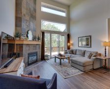 United States Oregon Klamath Falls vacation rental compare prices direct by owner 29510663