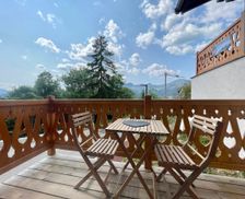 France Auvergne-Rhône-Alpes Crest-Voland vacation rental compare prices direct by owner 27866354