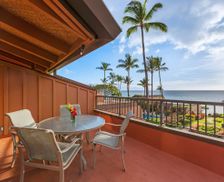 United States Hawaii Lahaina vacation rental compare prices direct by owner 27887647
