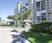 United States Florida Fort Myers Beach vacation rental compare prices direct by owner 27250717