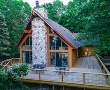 United States Michigan South Haven vacation rental compare prices direct by owner 28165561