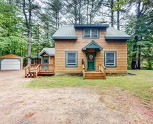 United States Maine Newry vacation rental compare prices direct by owner 28024870