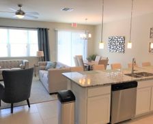 United States Florida Kissimmee vacation rental compare prices direct by owner 26528346