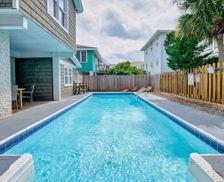 United States North Carolina Wrightsville Beach vacation rental compare prices direct by owner 27250742