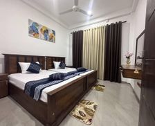 Sri Lanka Western Province Kalutara vacation rental compare prices direct by owner 27923103