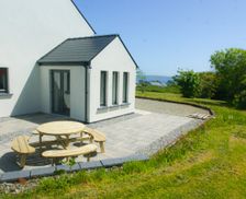 Ireland County Cork County Cork vacation rental compare prices direct by owner 33410811