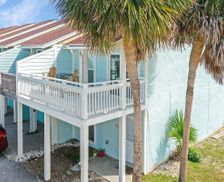 United States Florida Port St. Joe vacation rental compare prices direct by owner 27578223