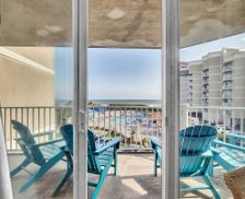 United States North Carolina North Topsail Beach vacation rental compare prices direct by owner 27842316
