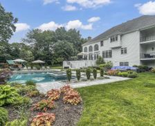 United States Connecticut Newtown vacation rental compare prices direct by owner 27137188