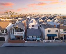 United States California Newport Beach vacation rental compare prices direct by owner 28424736