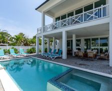 United States Florida Fort Myers Beach vacation rental compare prices direct by owner 29572919