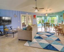 United States Florida Sebastian vacation rental compare prices direct by owner 29598648