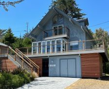 United States California Bodega Bay vacation rental compare prices direct by owner 28581682