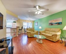 United States Florida Lutz vacation rental compare prices direct by owner 29759639