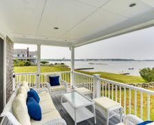 United States Massachusetts Westport vacation rental compare prices direct by owner 29594974