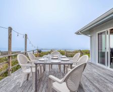 United States Oregon Arch Cape vacation rental compare prices direct by owner 1341145