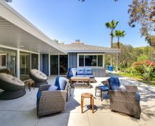 United States California Whittier vacation rental compare prices direct by owner 29656003