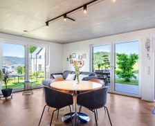 Germany Baden-Württemberg Bodman-Ludwigshafen vacation rental compare prices direct by owner 14299631