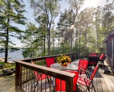 United States Maine Bradley vacation rental compare prices direct by owner 29583958