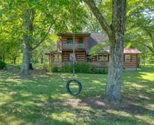 United States Tennessee Afton vacation rental compare prices direct by owner 29652244