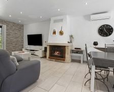 France Provence-Alpes-Côte d'Azur Vidauban vacation rental compare prices direct by owner 33207808