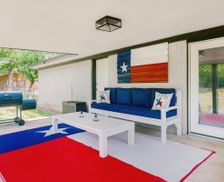 United States Texas Leander vacation rental compare prices direct by owner 27178770