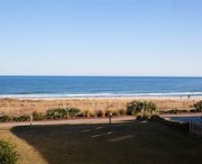 United States North Carolina Kure Beach vacation rental compare prices direct by owner 29035678