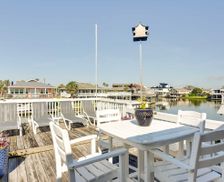 United States Texas Jamaica Beach vacation rental compare prices direct by owner 29562492