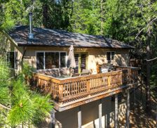 United States California Mi-Wuk Village vacation rental compare prices direct by owner 27174181