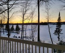 United States Michigan Iron River vacation rental compare prices direct by owner 27255966