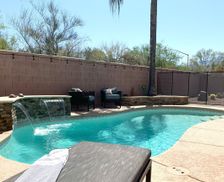 United States Arizona Oro Valley vacation rental compare prices direct by owner 27090254